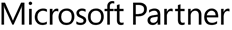 Logo Microsoft Partner