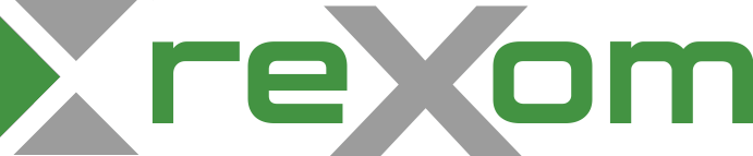 reXom